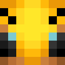 Skin head 171f669c1574632f2743f0b84a908531