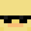 Skin head 171fc617496382255bc88bb24111fa7d