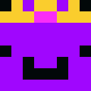 Skin head 1721411f20b66588d6db5658dc0c8799