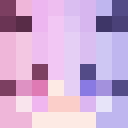 Skin head 1721ea447b946b703284792c15b7c053