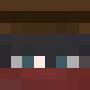 Skin head 17233391e050d8ec129eed8c53df53b6