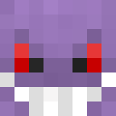 Skin head 1723390eea21c38db95881aae0bfcb9c