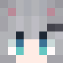 Skin head 17236e20b50e9acc7c0fbc10036a15f9