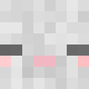 Skin head 172386944d9fef9414c1cd893521e7b4