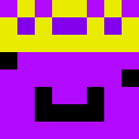 Skin head 172399a2dba0bb62c1e8684ae8f23948