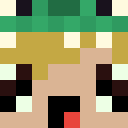 Skin head 17251aecf16a8d6f807cceee98a62130