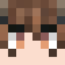 Skin head 17255d11ecd68e87cb97697f7e7d58da