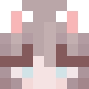 Skin head 1725636385b88cca7fdeff6f52393383