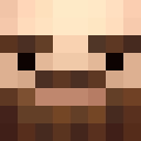 Skin head 1725c7292e893b6b015879e8e5312fa0