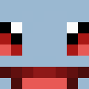 Skin head 17261cd9817ca0c3f7d8a3a893ad5b3c