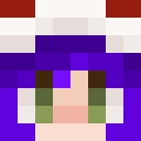 Skin head 17264633e8fdfc9e7a6f21afbcff198a