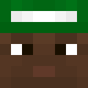Skin head 17268eb65ebfe72d7cf4d99cce3d736b