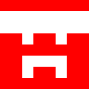 Skin head 17269a345bede159946c7701bed58377