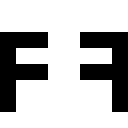 Skin head 172736b1e624d7e8ef8b43595bcfa586