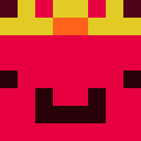 Skin head 1727c4a5bc64359b4395395db858b8c4