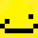 Skin head 1727e86cdbfe616d28a4a9d77e3052b8