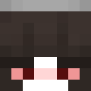 Skin head 1728041afd70d1960d14fab0211685c4