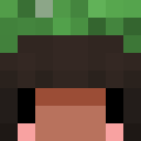 Skin head 1728dadecf172523794d4a08e7f590cc