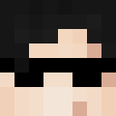Skin head 1728f3898dc5aa95b83ab96517f5b1fd