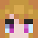 Skin head 172a6b1d1a162d097424b64a8b2e582a