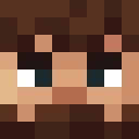 Skin head 172ae25ac5f946f888d10a3588783e1e