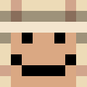 Skin head 172b27007f5900646c857de155dda7e6