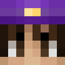 Skin head 172c6c4e4884e3c23ae8770cf50ca953