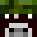 Skin head 172da04bd2bb49def66e739cdc5b7321