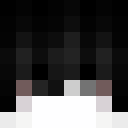 Skin head 172e01b90eedd943e5353a52169c4b36