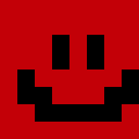 Skin head 172e825c827304cf9596da6500d09b40