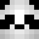 Skin head 172e8d74a088b18a6c927b1d7bf8dbe6