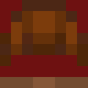 Skin head 17304ad6e1d872f5a2bf88df19e18e70