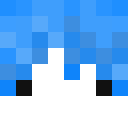 Skin head 1730b647fec05a45db1f56363a04f5a3