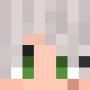 Skin head 1730d7e886d59aabeb4387c0e32db815