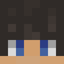 Skin head 1731edf7de5357e7aebf6d013a97cce0