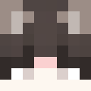 Skin head 17338e5f6da65fefdd2b5174eaa0a01b