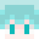Skin head 1735aa2fdea83d7973c6839e0ee5b359