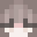 Skin head 1735fdb8aa53d47b247b9410a3968adf