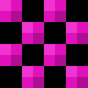 Skin head 17363f23990725e1deea1b26d2ac06d2