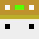 Skin head 1736c0df9277681040986b0658f35849