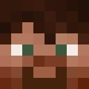 Skin head 1737f621929f7c8ccbb25d5db1c83dc5