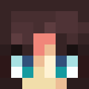 Skin head 17382473987b5214dc06a797f0484414