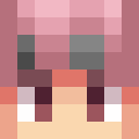 Skin head 17385cbdf6a5ccb5a5a4f7faa8678185