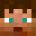 Skin head 1738bd35da700588c78f7ab4141acf82