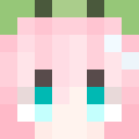 Skin head 173919b051d7ab9a6bc7247e9612d607