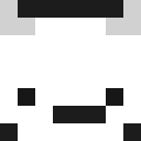 Skin head 173aaf74f18389c242040148831e39ee