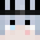Skin head 173ad1bc94ebe275954c0f29464c0677