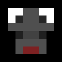 Skin head 173ad2f7ec4f6f705a939c2033ba5792
