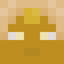 Skin head 173aeb0582ed00a6abdbe381074effd1