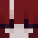 Skin head 173cbbb3652a82fe76e2fe025ed534a5